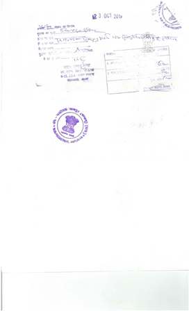 http://jdaservice.rajasthan.gov.in/jdaMicroportalProject/BPCMaps/CompletionCertificate/172//01 (32).jpg